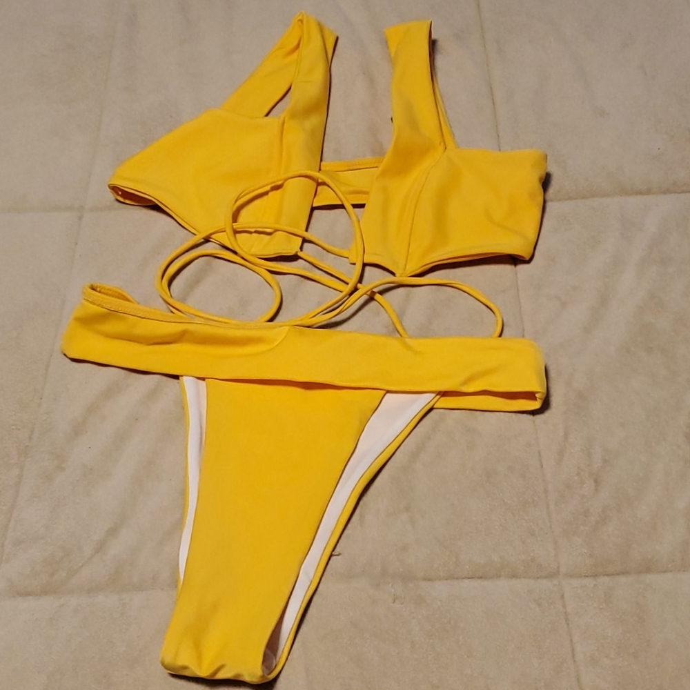 Bikini